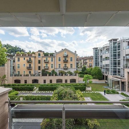 Residenza La Salle Exclusive Flat Turin Exterior photo