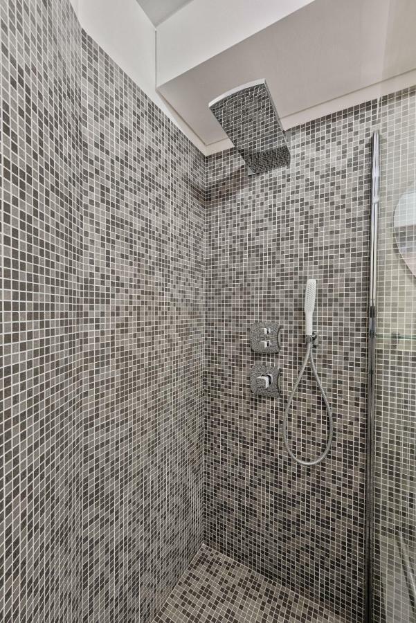 Residenza La Salle Exclusive Flat Turin Exterior photo